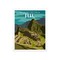 Machu Picchu Peru Premium Matte Travel Poster product 1